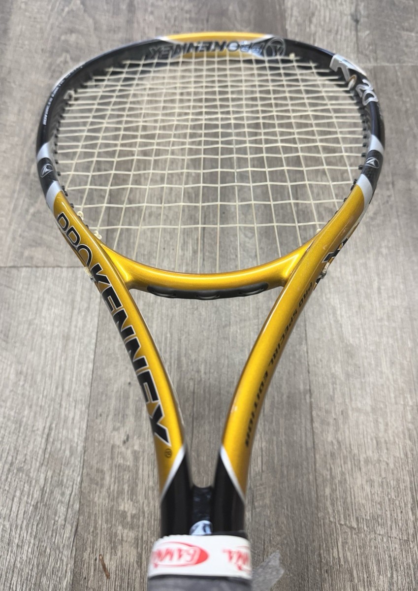 Tennisschläger Pro Kennex Kinetic KI 5 Light + GESCHENK | Sportartikel