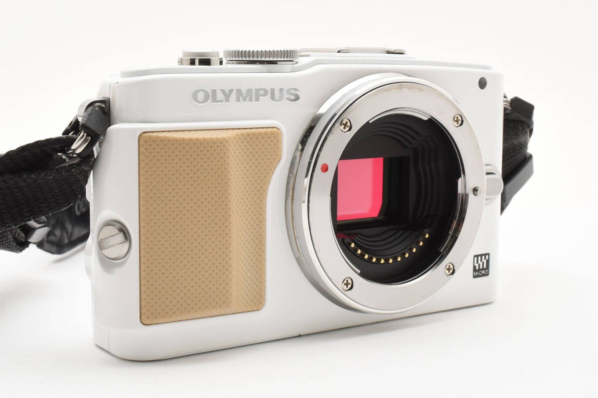 OLYMPUS PEN Lite E-PL5 レンズ　40-150mm Amazon.co.jp: Olympus M.Zuiko Digital - Telephoto zoom lens