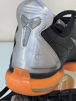 Size 12 - Nike Kobe 10 All Star for sale online | eBay