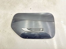 BMW X3 G01 2022 Tankdeckel Tankklappe 7405757 Hybrid (Benzin / Elektro) BCE32976