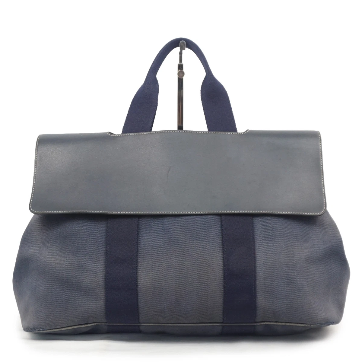 HERMÈS Valparaiso Bags for sale | eBay
