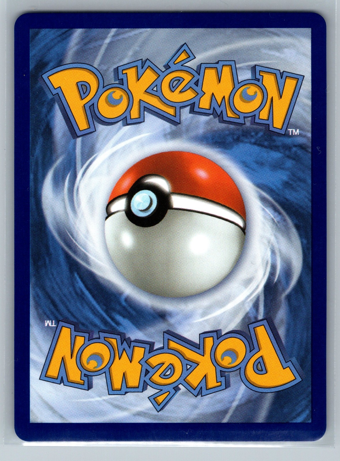 Chespin (87/86) Illustration Rare Pokemon Chaos Rising (CRI)