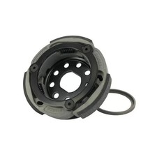 Frizione STAGE6 Sport Pro 107mm x Minarelli-Piaggio-Peugeot