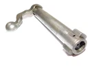 Remington Mohawk 600 Bolt Body W/ Extractor AJ332