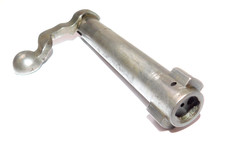 Remington Mohawk 600 Bolt Body W Extractor Aj332 Remington Mohawk 600 Bolt Body W Extractor Aj332