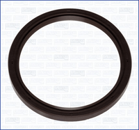 Wellendichtring Kurbelwelle FüR Honda Accord Vii Tourer Viii Civic Hatchback Ix