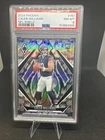 Caleb Williams 2024 Phoenix Football Rookie Card NFL SHIELD  /150