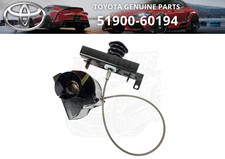 Toyota Genuine Land Cruiser 100 Lx470 Spare Wheel Carrier Assy 51900-60194 Oem Toyota Genuine Land Cruiser 100 Lx470 Spare Wheel Carrier Assy 51900-60194 Oem