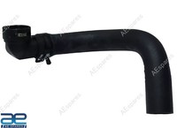KüHlerschlauch Unterer FüR Hyundai I20 1. Gen 2008-2012 254121J000 Gec