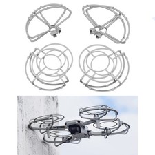 Drone Propeller Guard Protection Cover For Mini 2/Mavic Mini/Mini SE/Mini 2 SE