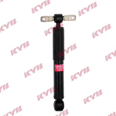 KYB Stoßdämpfer 3418017 für CITROËN OPEL PEUGEOT TOYOTA