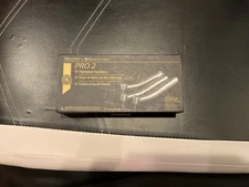 Henry Schein Maxima Pro 2 SDental Dentistry Handpiece Unit open box never used