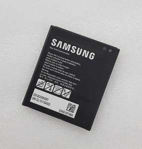 Original Samsung Akku EB-BG556GBY Galaxy XCover 7 SM-G556B Batterie Battery B