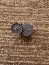 GENUINE OEM iRobot Roomba Side Edge Brush Motor - For e5 e6 i3 i4 i5 i6 i7 8