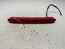 VW GOLF PLUS 5M1, 521 Zusatzbremsleuchte 5K0945087B 1.40 Petrol 90kw 33818824