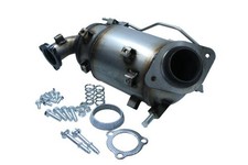 MAXGEAR DPF Rußpartikelfilter Dieselpartikelfilter 27-6106 für TOYOTA AVENSIS