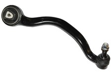 QUERLENKER LENKER BMW X5(E70) X6(E71,E72) VORDERACHSE LINKS UNTEN VORNE