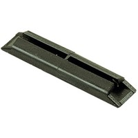 T66539 N Minitrix Gleis Schienenverbinder, Isoliert