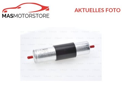 KRAFTSTOFFFILTER BOSCH 0 450 906 463 P NEU OE QUALITÄT