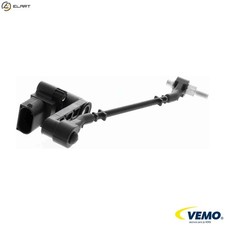 WIPER MOTOR V10-07-0001 FOR SKODA OCTAVIA/Combi/Van VW NEW/BEETLE/Convertible