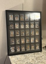 1952 Bowman Baseball Cards 18