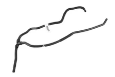 Genuine GM Radiator Surge Tank Inlet Hose 84591308