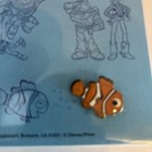 Foto 2 di 6