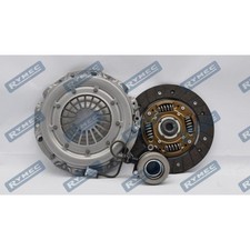 Kit d'embrayage Opel Adam