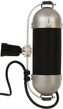 AEA R92 Ribbon Microphone (2-pack) Bundle