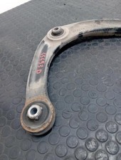 Triangle de suspension Peugeot 3008