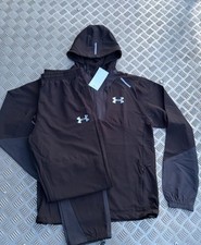 Image of Under Armour Men's Tracksuit