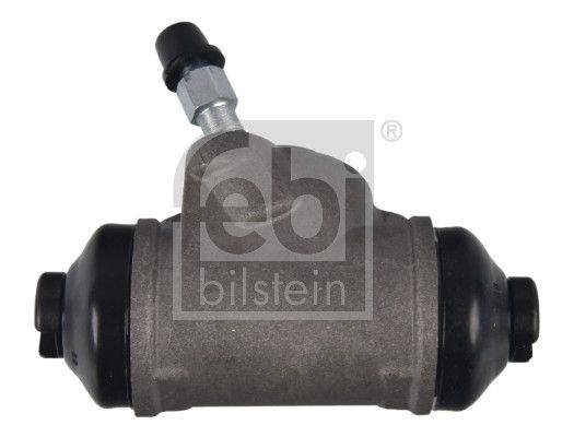 FEBI BILSTEIN 181567 Wheel Brake Cylinder Rear Right Cast Steel For Nissan Micra
