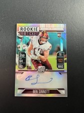 2024 Panini Contenders Optic Football Checklist Guide in-content 38