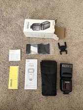 Godox TT600 Thinklite Camera Flash