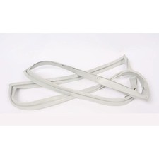Perlick 62581A1 Bb Magnetic Wood Dr Gasket