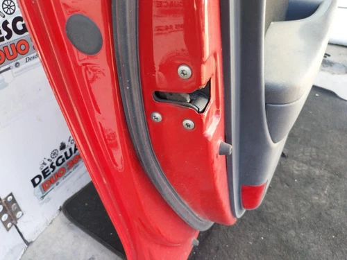 Serratura Porta Anteriore Sinistra per HYUNDAI I30 (FD) Classic 262017 - Zdjęcie 1 z 1