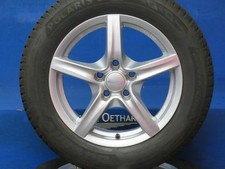 VW Sharan Seat Alhambra Winterräder Winterreifen Felgen 16 Zoll