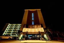 Georgian Inn Beach Club ~ Ormond Beach, FL~ Studio/Posti letto 4 ~ 7Nts MAGGIO/SETTEMBRE 2026