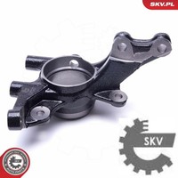 Esen SKV 47SKV732 Achsschenkel FüR RadaufhäNgung FüR Hyundai FüR Kia