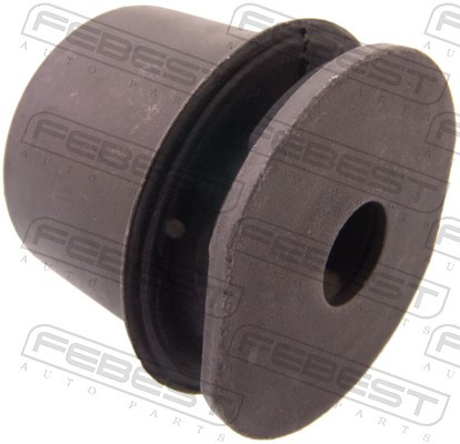 FEBEST-OE TAB-026.OE Control Arm-/Trailing Arm Bush for TOYOTA