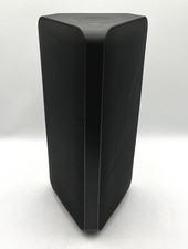 Samsung MX-ST40B Wireless Bluetooth Speaker - Cosmetic w/ Power Cable