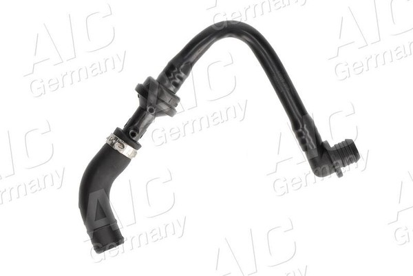 AIC Unterdruckschlauch, Bremsanlage 54959 FüR Seat Skoda VW-image