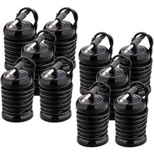 10 Pack Arrays for Ionic Foot Bath Detox Machine Replacement Arrays for Ionic...