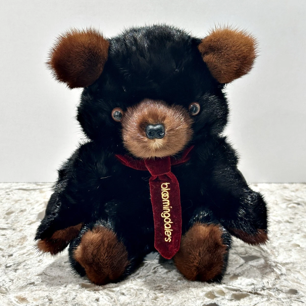 25+ Mink Bear In other Plush Bears for sale | Updated Oct 2026