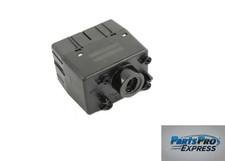 New Genuine Mopar Wireless Ignition Node Receiver - Mopar 68210151ab New Genuine Mopar Wireless Ignition Node Receiver - Mopar 68210151ab