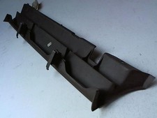 Calandre Citroen AX