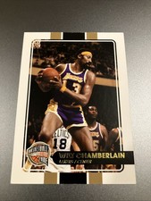 Panini Dream Team Basketball Card Guide 9