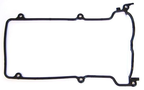 Dichtung Zylinderkopfhaube Elring 091110 FÜR Daihatsu-image