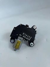 OPEL ZAFIRA TOURER C P12 Heckscheibenwischermotor 13256923 1.60 Diesel 32140460