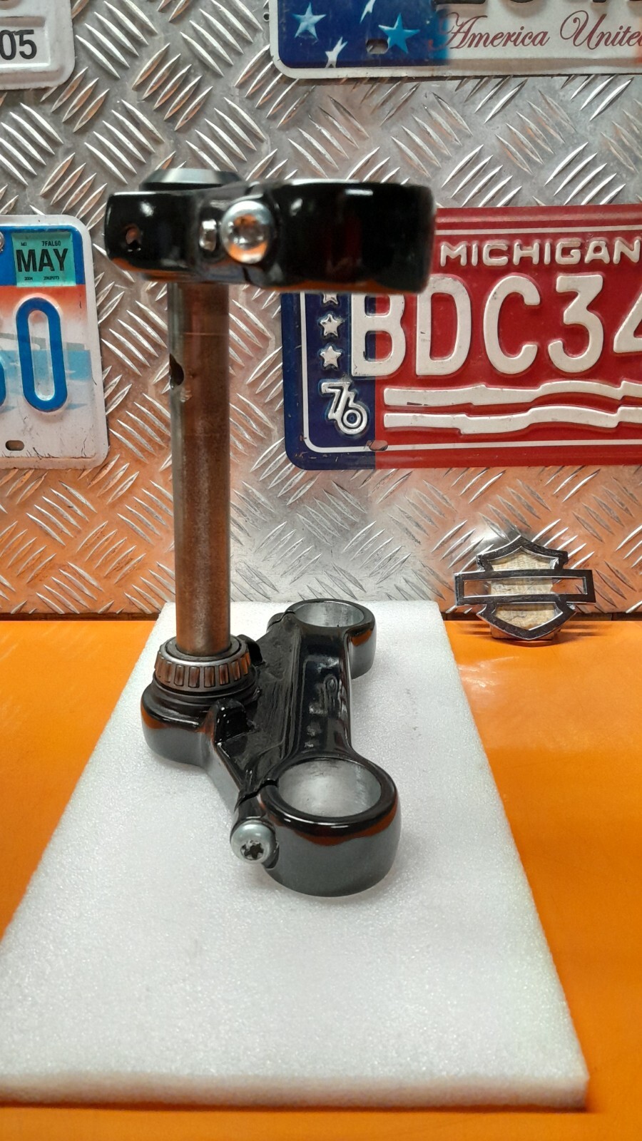Foto 6 di 16